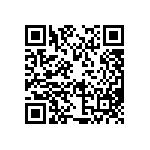 ASTMHTE-25-000MHZ-AR-E QRCode