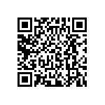 ASTMHTE-25-000MHZ-XR-E-T3 QRCode