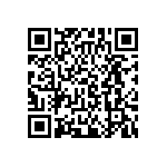 ASTMHTE-25-000MHZ-ZJ-E-T3 QRCode