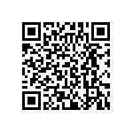 ASTMHTE-25-000MHZ-ZK-E QRCode