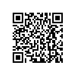 ASTMHTE-27-000MHZ-AC-E-T3 QRCode