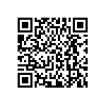 ASTMHTE-27-000MHZ-AR-E-T3 QRCode