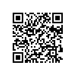 ASTMHTE-27-000MHZ-XC-E-T3 QRCode