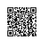 ASTMHTE-27-000MHZ-XR-E-T QRCode