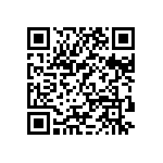 ASTMHTE-27-000MHZ-XR-E-T3 QRCode