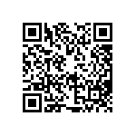 ASTMHTE-27-000MHZ-XR-E QRCode