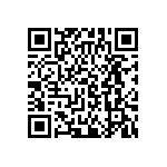 ASTMHTE-27-000MHZ-ZJ-E-T3 QRCode