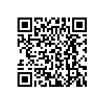 ASTMHTE-27-000MHZ-ZK-E QRCode