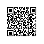 ASTMHTE-27-000MHZ-ZR-E-T QRCode