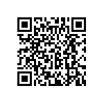 ASTMHTE-32-000MHZ-XC-E QRCode