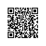 ASTMHTE-32-000MHZ-XR-E-T QRCode