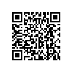 ASTMHTE-32-000MHZ-XR-E QRCode