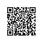 ASTMHTE-32-000MHZ-ZC-E-T3 QRCode