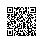 ASTMHTE-32-000MHZ-ZJ-E-T3 QRCode