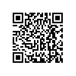 ASTMHTE-32-000MHZ-ZR-E-T3 QRCode