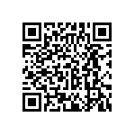 ASTMHTE-32-000MHZ-ZR-E QRCode