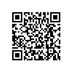 ASTMHTE-48-000MHZ-AC-E-T QRCode