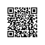 ASTMHTE-48-000MHZ-AR-E-T QRCode