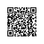 ASTMHTE-48-000MHZ-XK-E QRCode