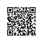 ASTMHTE-48-000MHZ-ZC-E QRCode