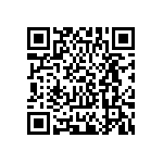 ASTMHTE-50-000MHZ-AK-E-T3 QRCode