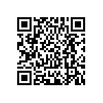 ASTMHTE-50-000MHZ-AR-E-T3 QRCode