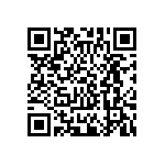 ASTMHTE-50-000MHZ-XC-E-T3 QRCode