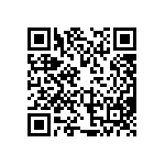 ASTMHTE-50-000MHZ-XR-E QRCode