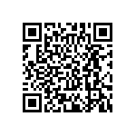 ASTMHTE-50-000MHZ-ZC-E-T QRCode