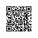 ASTMHTE-50-000MHZ-ZC-E QRCode