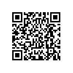 ASTMHTE-50-000MHZ-ZJ-E-T3 QRCode