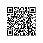 ASTMHTE-50-000MHZ-ZK-E-T QRCode