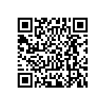 ASTMHTE-50-000MHZ-ZK-E-T3 QRCode