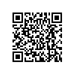 ASTMHTE-50-000MHZ-ZK-E QRCode