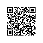 ASTMHTE-66-666MHZ-AC-E-T QRCode