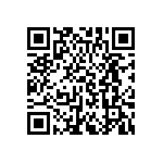 ASTMHTE-66-666MHZ-AC-E-T3 QRCode