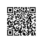 ASTMHTE-66-666MHZ-AR-E-T QRCode