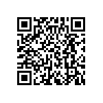 ASTMHTE-66-666MHZ-XR-E-T3 QRCode