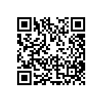 ASTMHTE-66-666MHZ-ZK-E-T QRCode