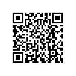 ASTMHTE-66-666MHZ-ZK-E-T3 QRCode