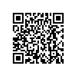 ASTMHTE-66-666MHZ-ZR-E-T QRCode