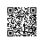 ASTMHTE-8-000MHZ-AC-E QRCode