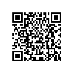 ASTMHTE-8-000MHZ-AJ-E-T QRCode