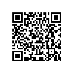 ASTMHTE-8-000MHZ-AJ-E QRCode