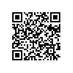 ASTMHTE-8-000MHZ-AK-E-T QRCode