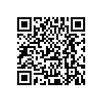 ASTMHTE-8-000MHZ-AK-E-T3 QRCode