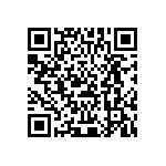 ASTMHTE-8-000MHZ-AK-E QRCode