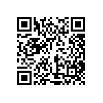 ASTMHTE-8-000MHZ-AR-E-T3 QRCode