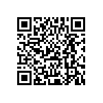 ASTMHTE-8-000MHZ-XK-E-T3 QRCode