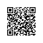 ASTMHTE-8-000MHZ-XR-E QRCode